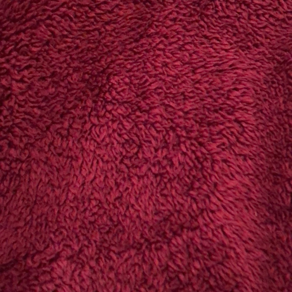 Waterproof Jacket - image 5